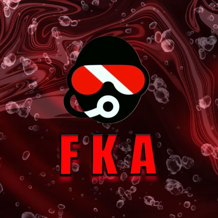 FKA Soluções Hiperbáricas