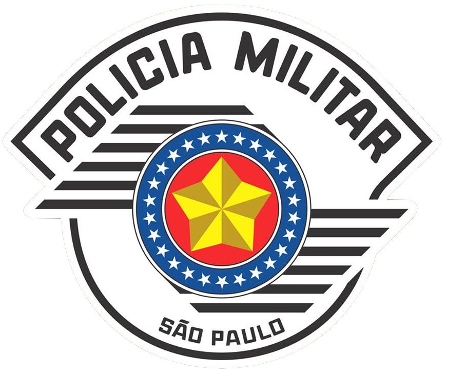 Polícia Militar de São Paulo